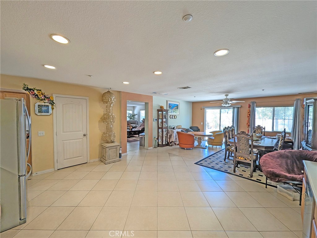 18802 Alderbrook Property Photo 14