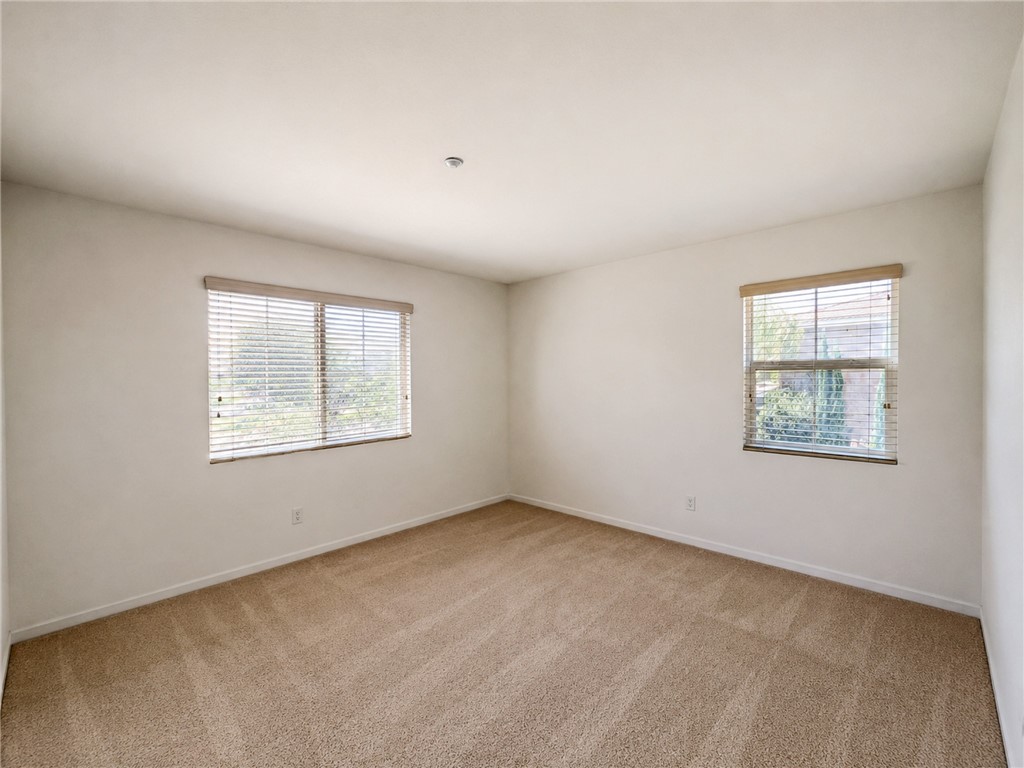 18802 Alderbrook Property Photo 16