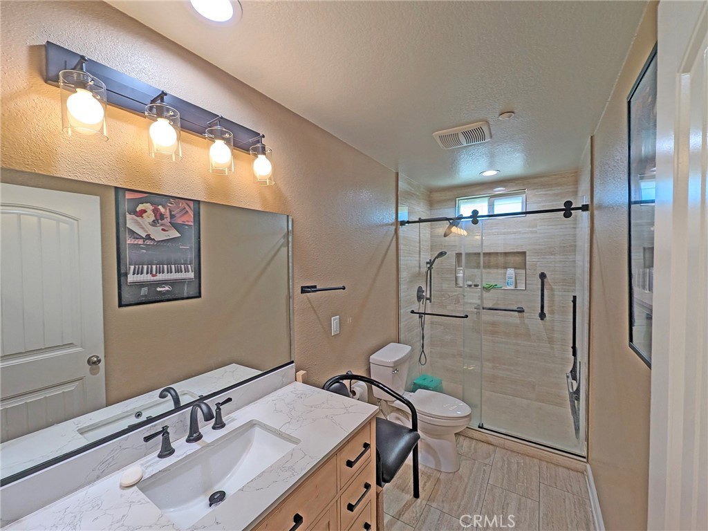 18802 Alderbrook Property Photo 17