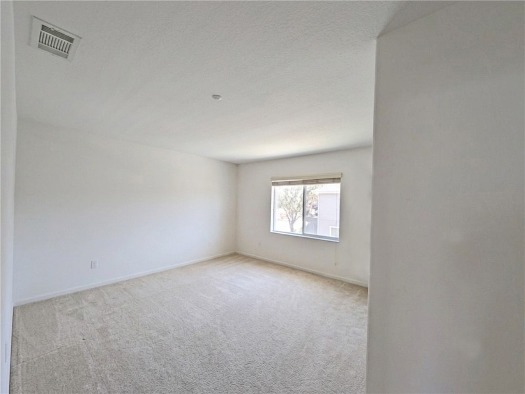18802 Alderbrook Property Photo 18