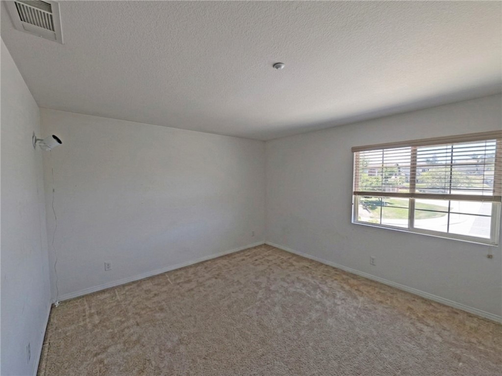 18802 Alderbrook Property Photo 20