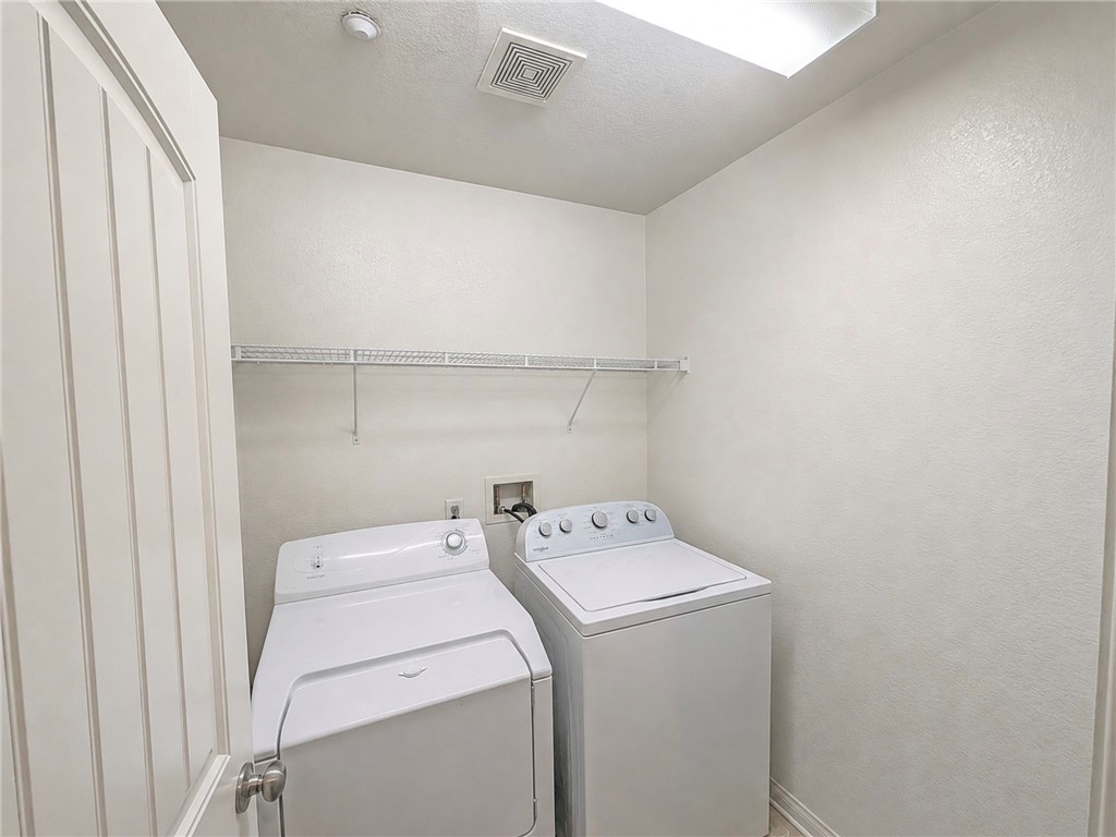 18802 Alderbrook Property Photo 21