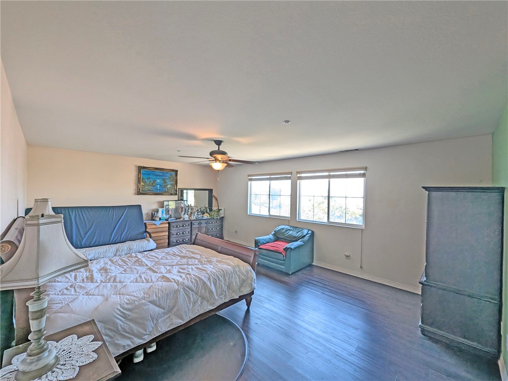 18802 Alderbrook Property Photo 22