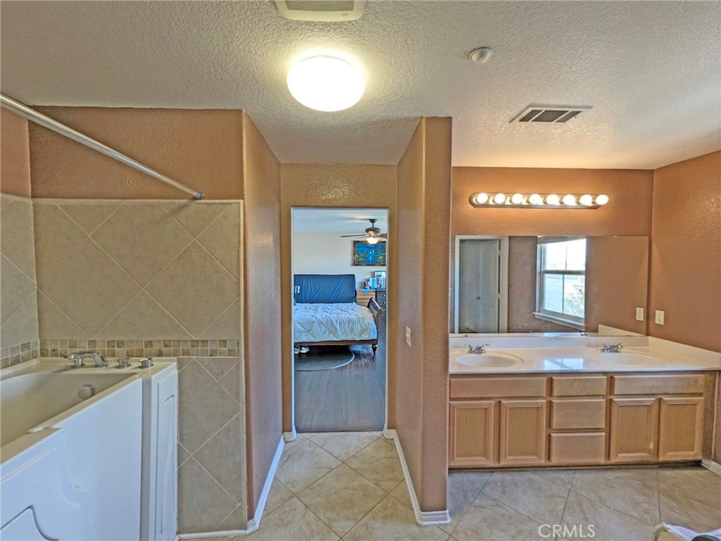 18802 Alderbrook Property Photo 24