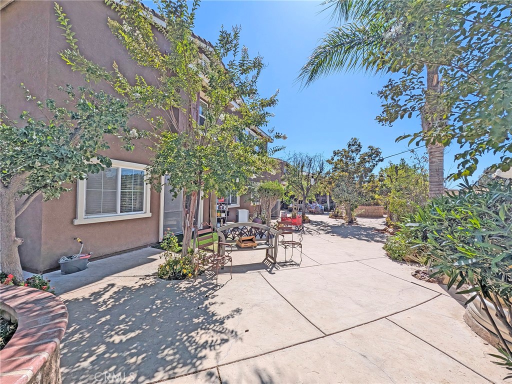 18802 Alderbrook Property Photo 25