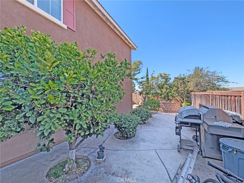 18802 Alderbrook Property Photo 26