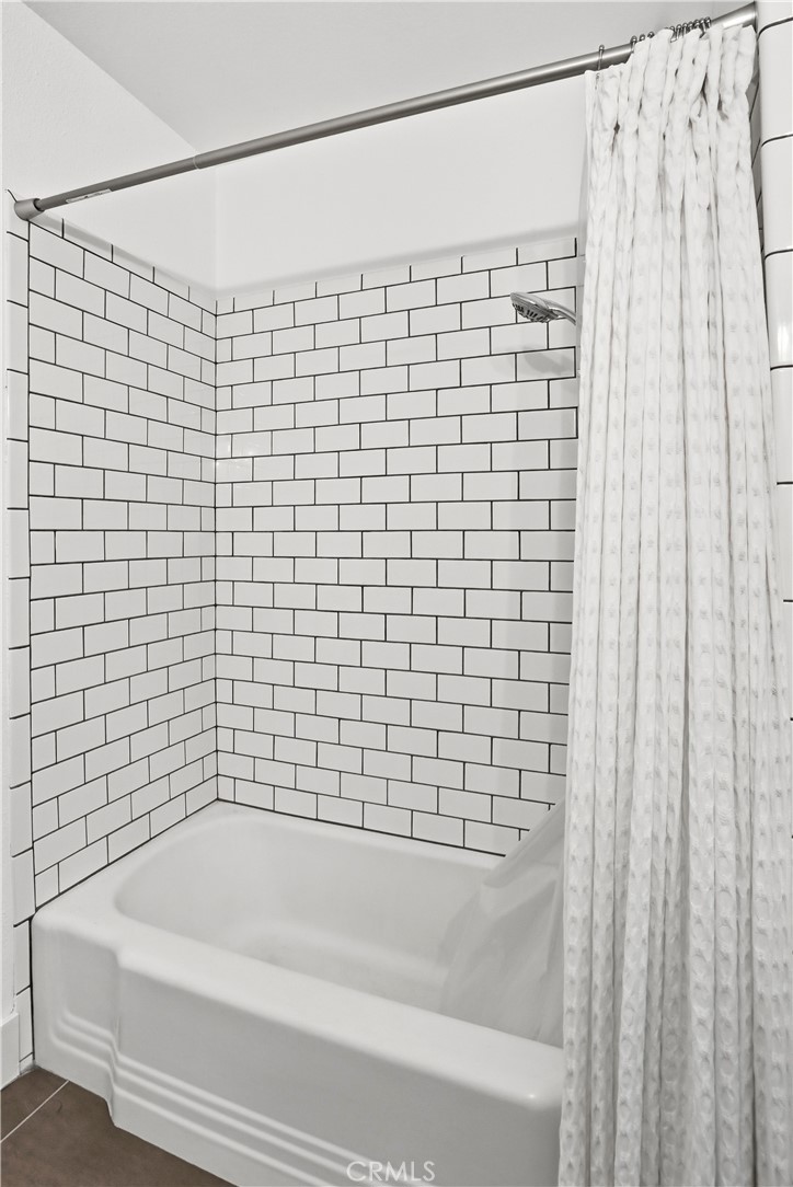 1228 Rutland 6 Property Photo 17