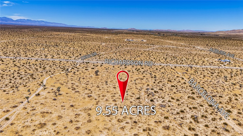 18823 Richardson Road Property Photo 8