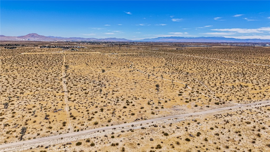 18823 Richardson Road Property Photo 22