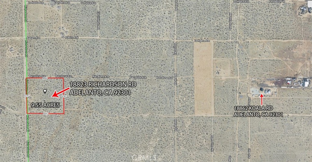 18823 Richardson Road Property Photo 28