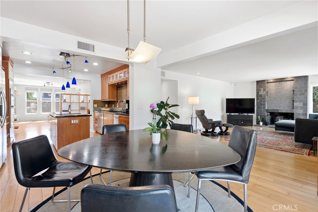 17140 Edgewater Lane Property Photo 19