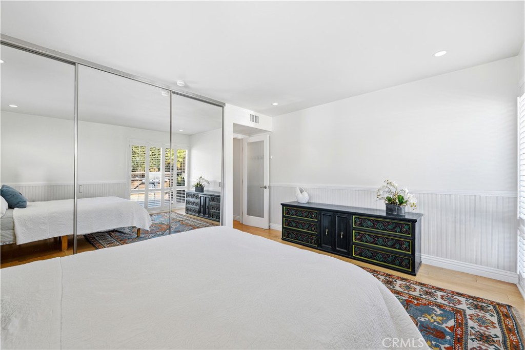 17140 Edgewater Lane Property Photo 25