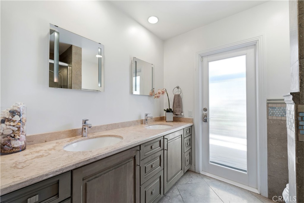 17140 Edgewater Lane Property Photo 26