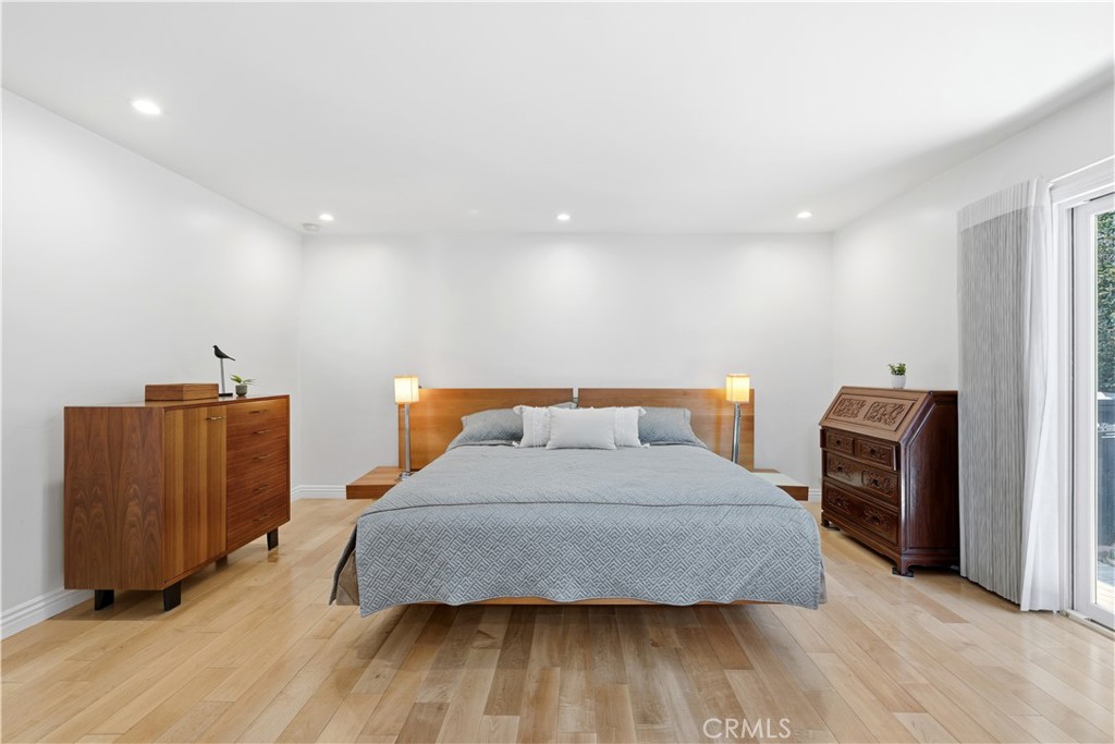 17140 Edgewater Lane Property Photo 30