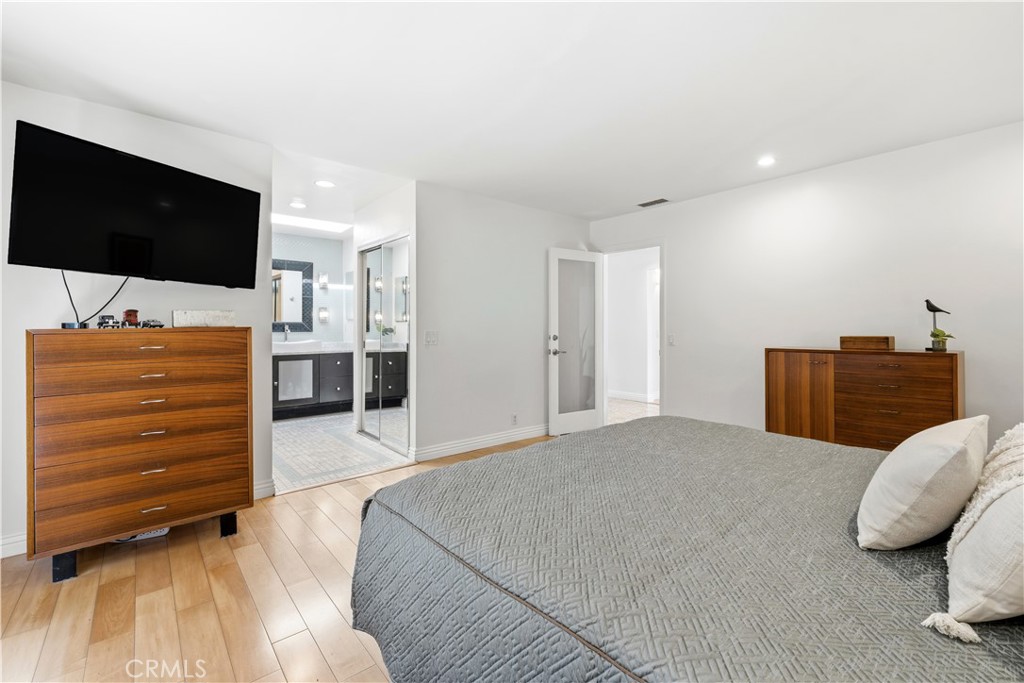 17140 Edgewater Lane Property Photo 31