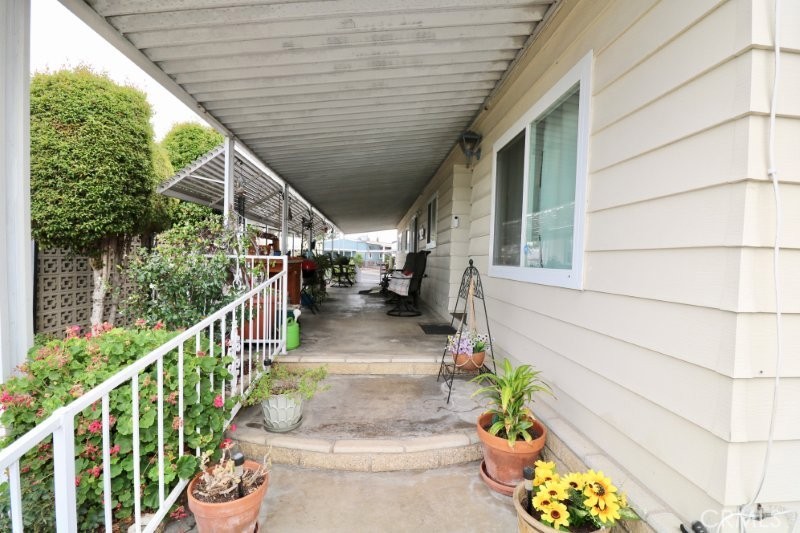 14046 Lake Side Drive 108 Property Photo 4