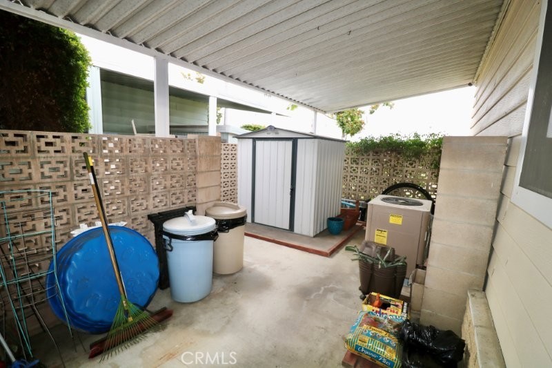 14046 Lake Side Drive 108 Property Photo 10