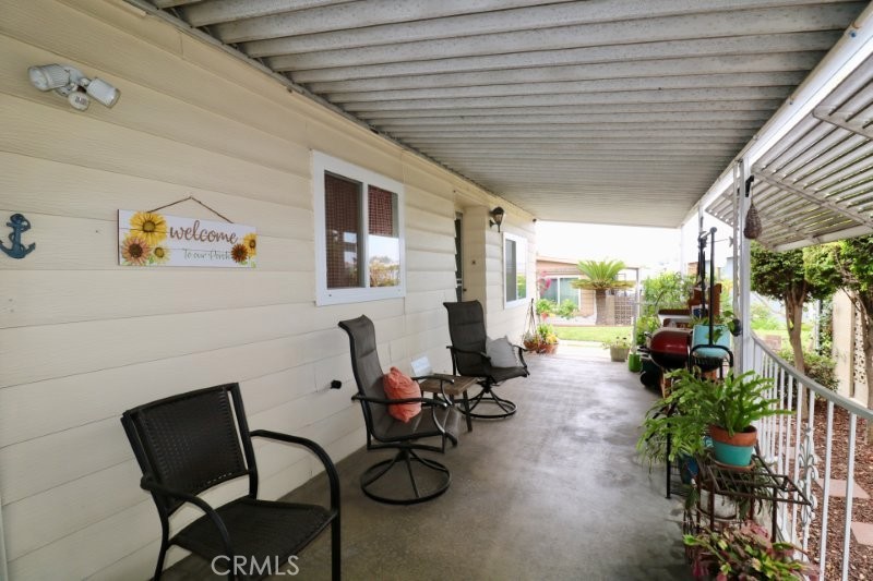 14046 Lake Side Drive 108 Property Photo 11
