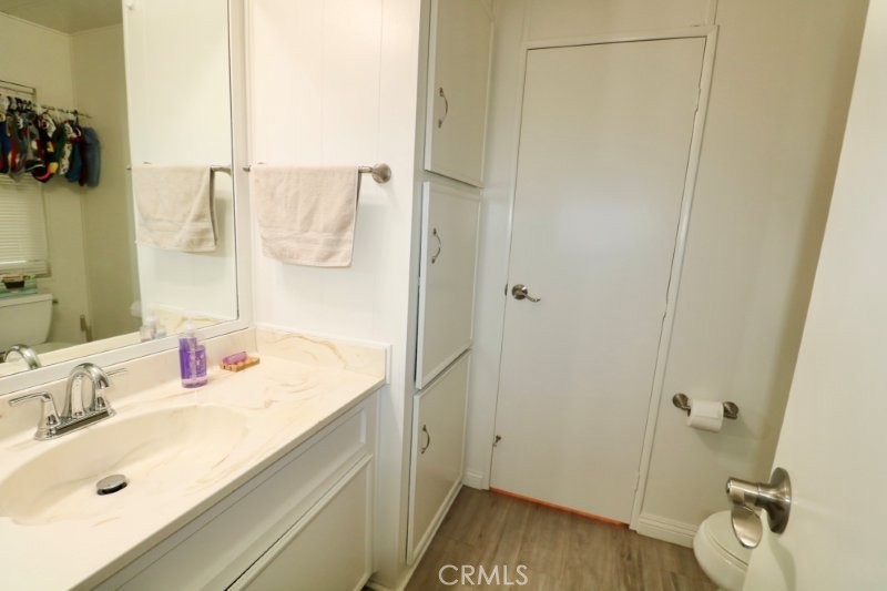14046 Lake Side Drive 108 Property Photo 40