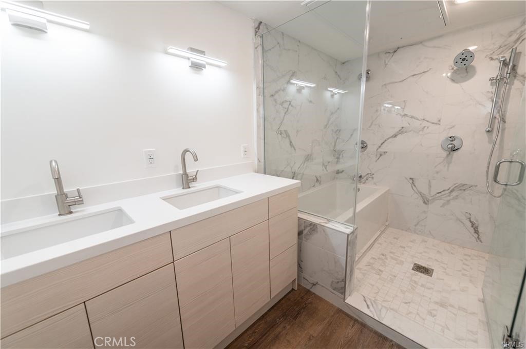1245 N New Hampshire Ave #9 Property Photo 4