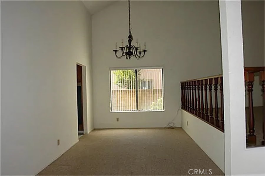 15 Mecklenberg Property Photo 2