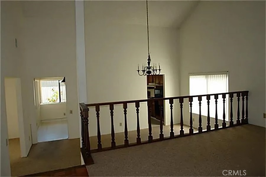 15 Mecklenberg Property Photo 3