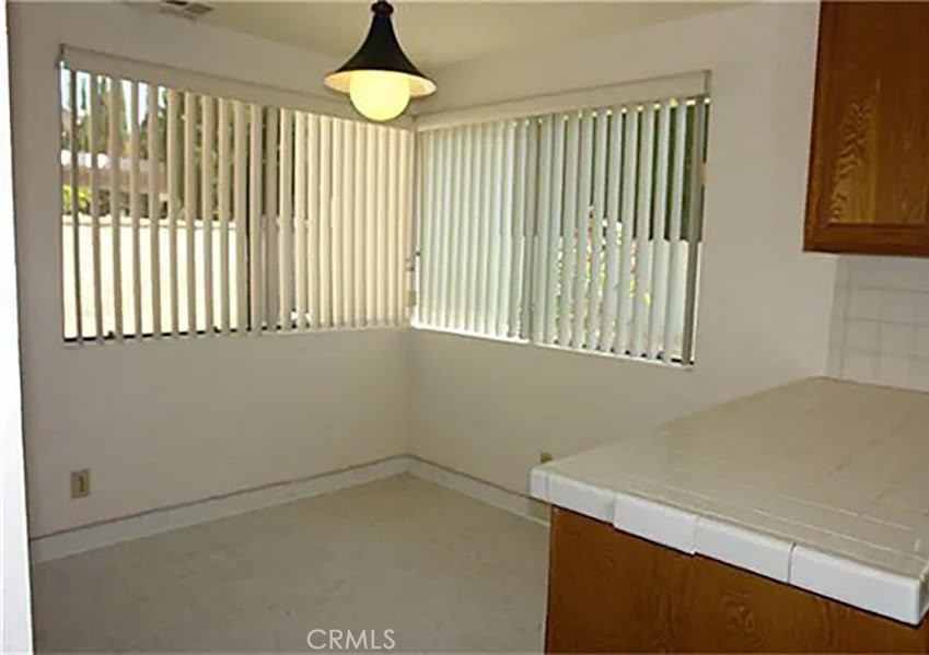15 Mecklenberg Property Photo 5