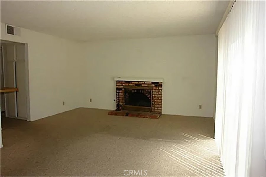15 Mecklenberg Property Photo 7