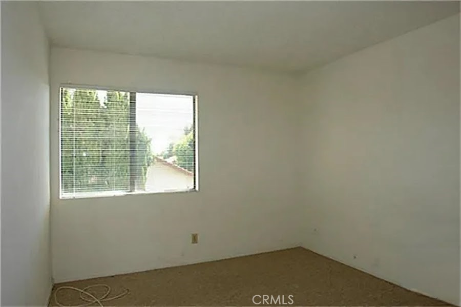 15 Mecklenberg Property Photo 10