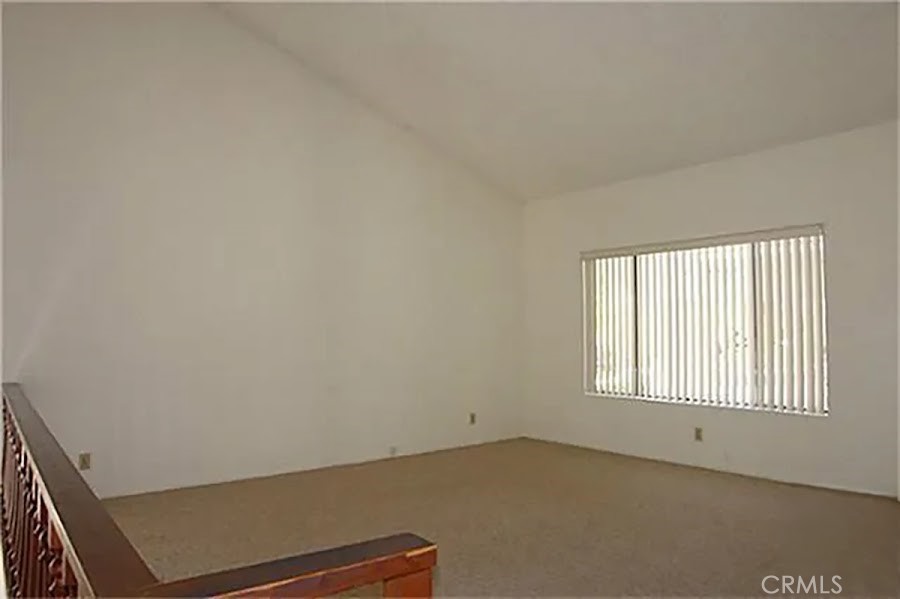 15 Mecklenberg Property Photo 12