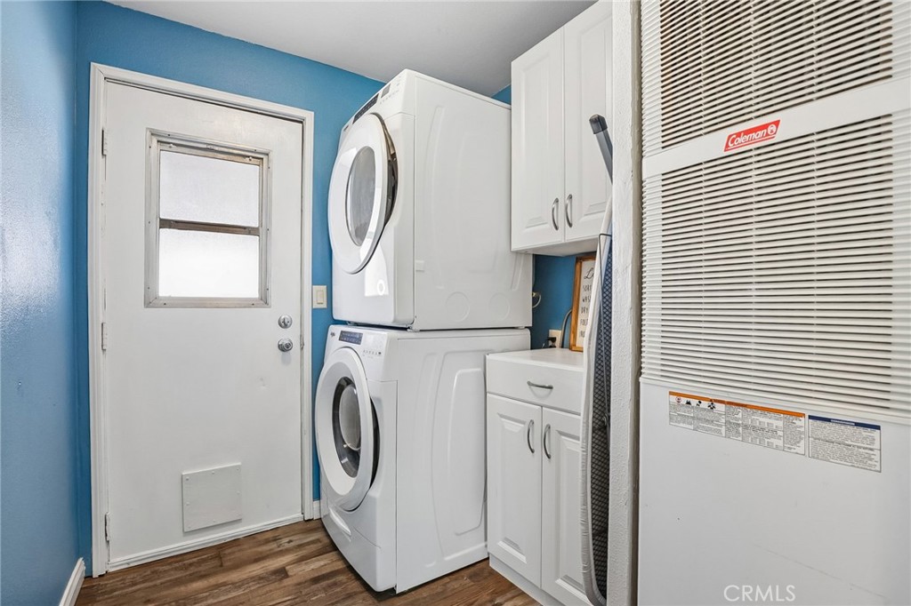 7652 Garfield 22 Property Photo 15