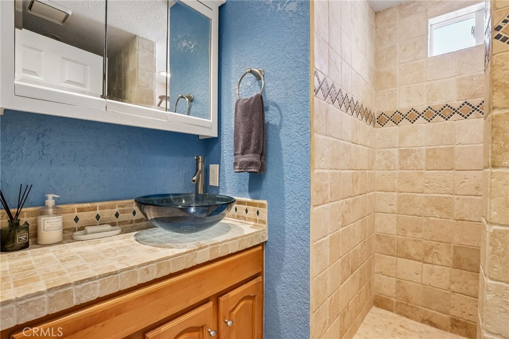 7652 Garfield 22 Property Photo 22