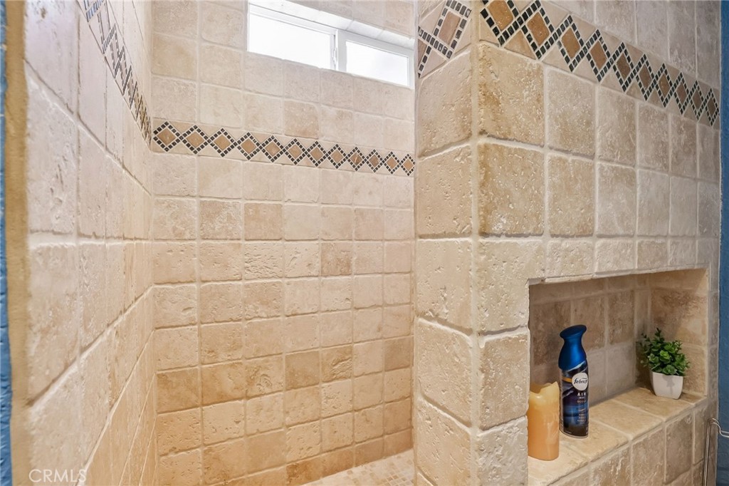7652 Garfield 22 Property Photo 24
