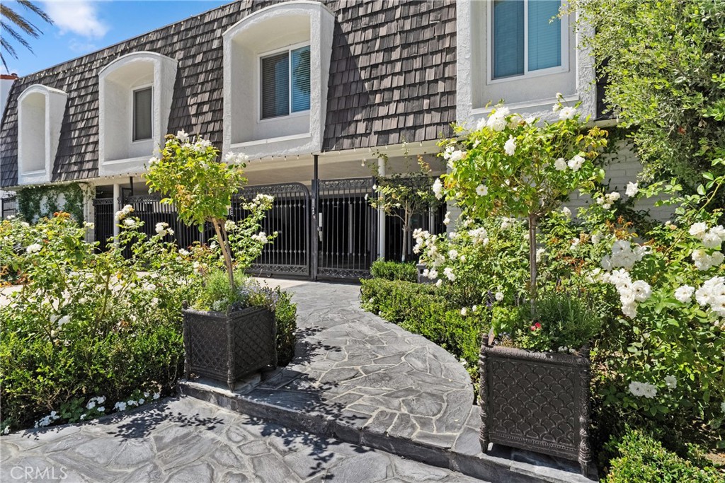 915 #c Buena Vista Property Photo 8