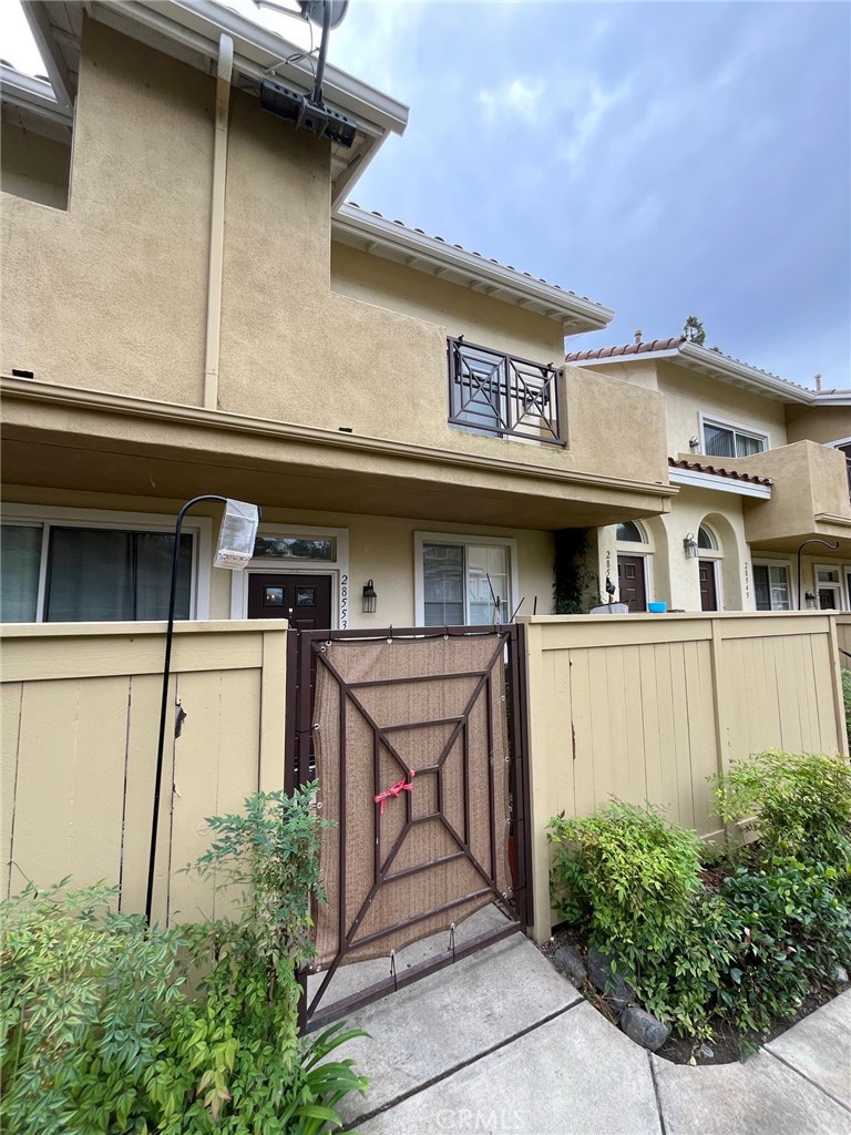 28553 Sorano Property Photo 1