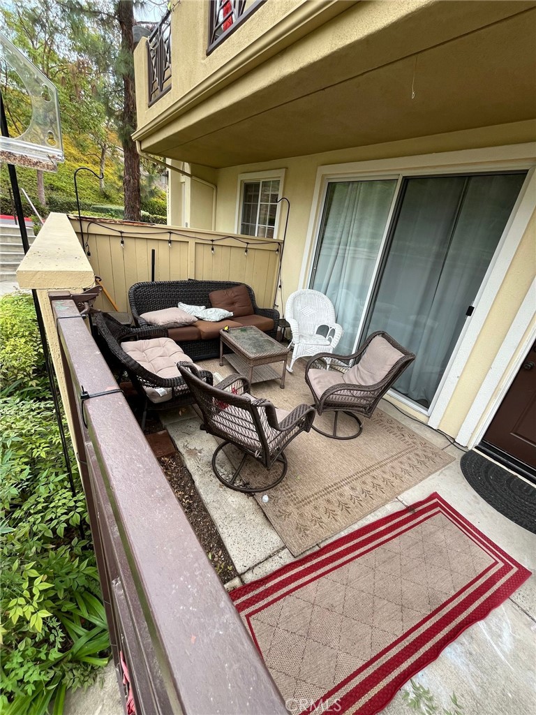 28553 Sorano Property Photo 2