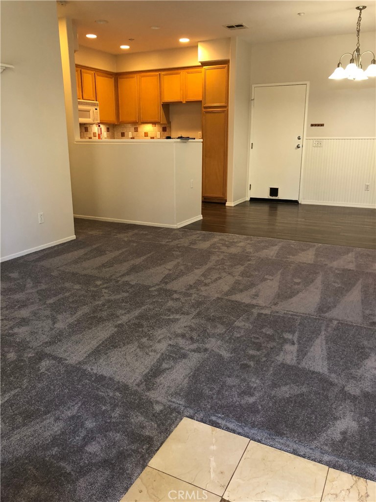 28553 Sorano Property Photo 3