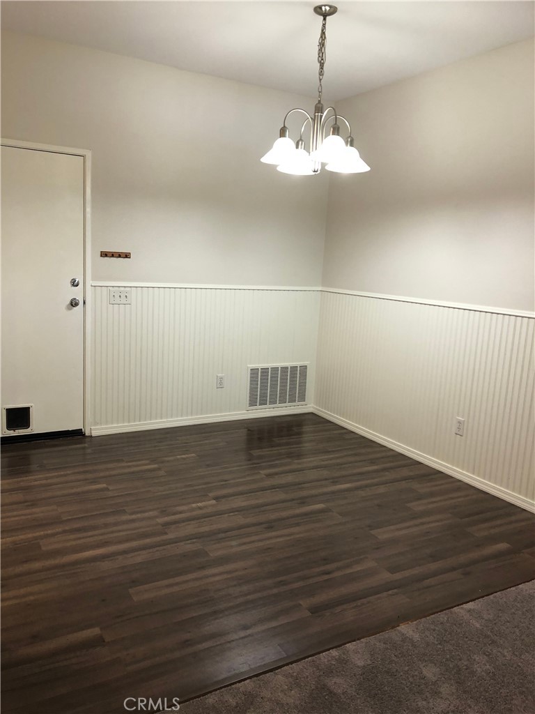 28553 Sorano Property Photo 4