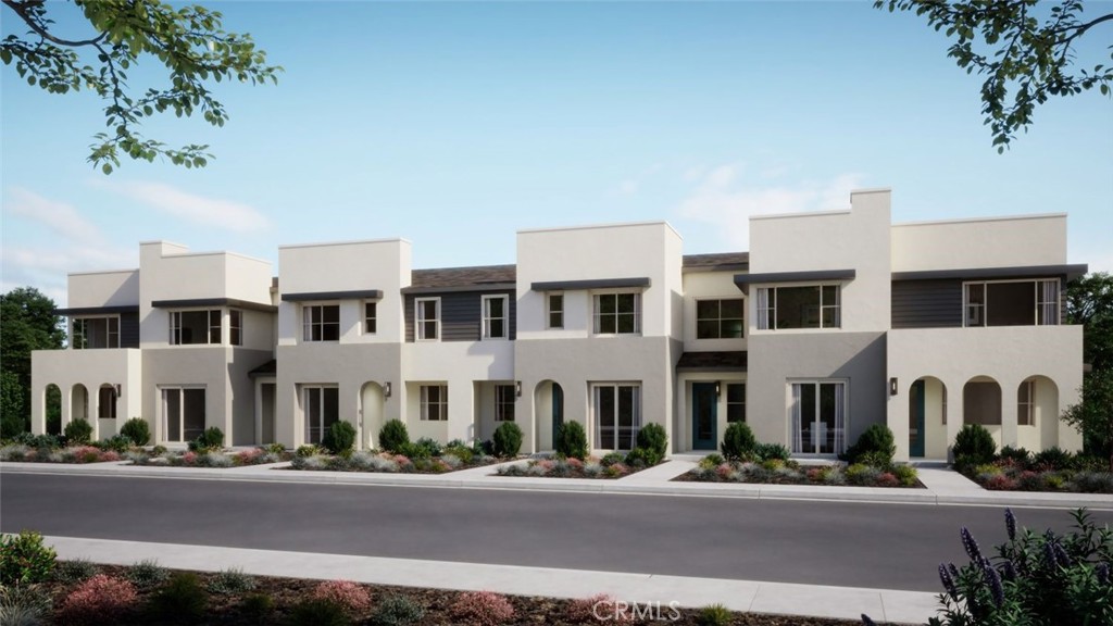 3310 South Ruby Paseo Property Photo 1