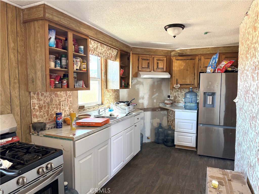 9589 Paramount Property Photo 13