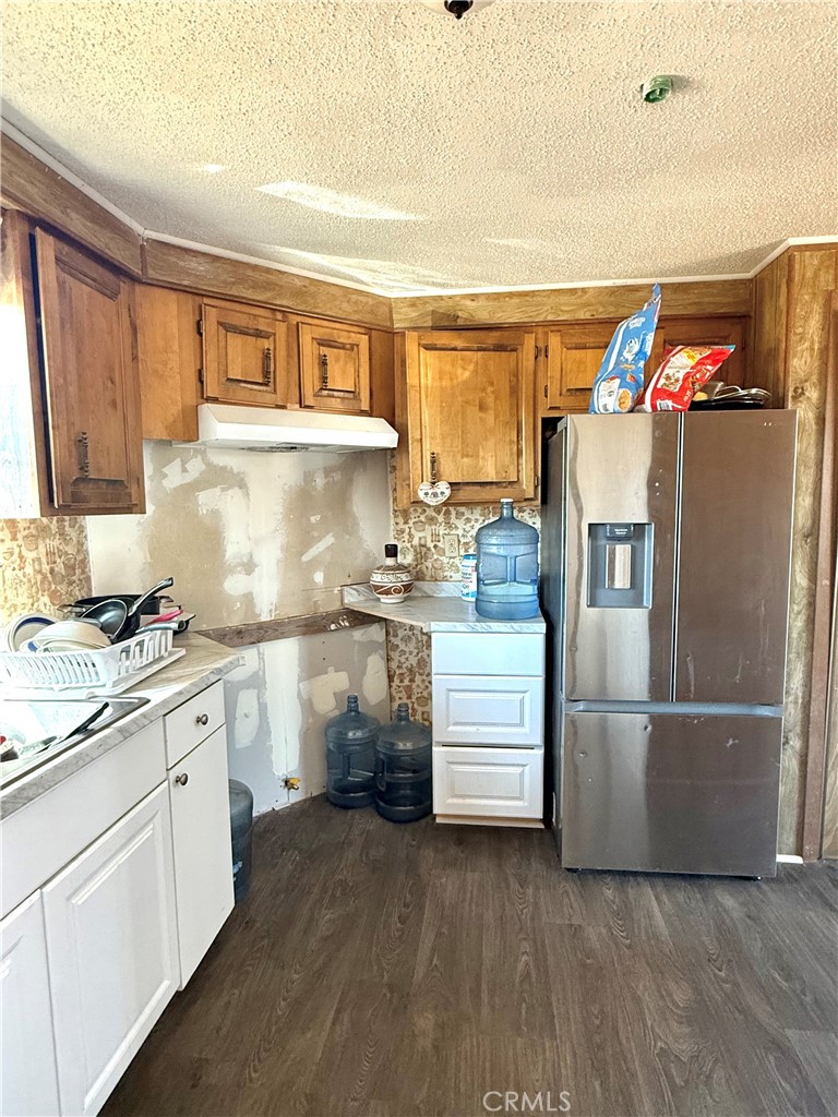 9589 Paramount Property Photo 14