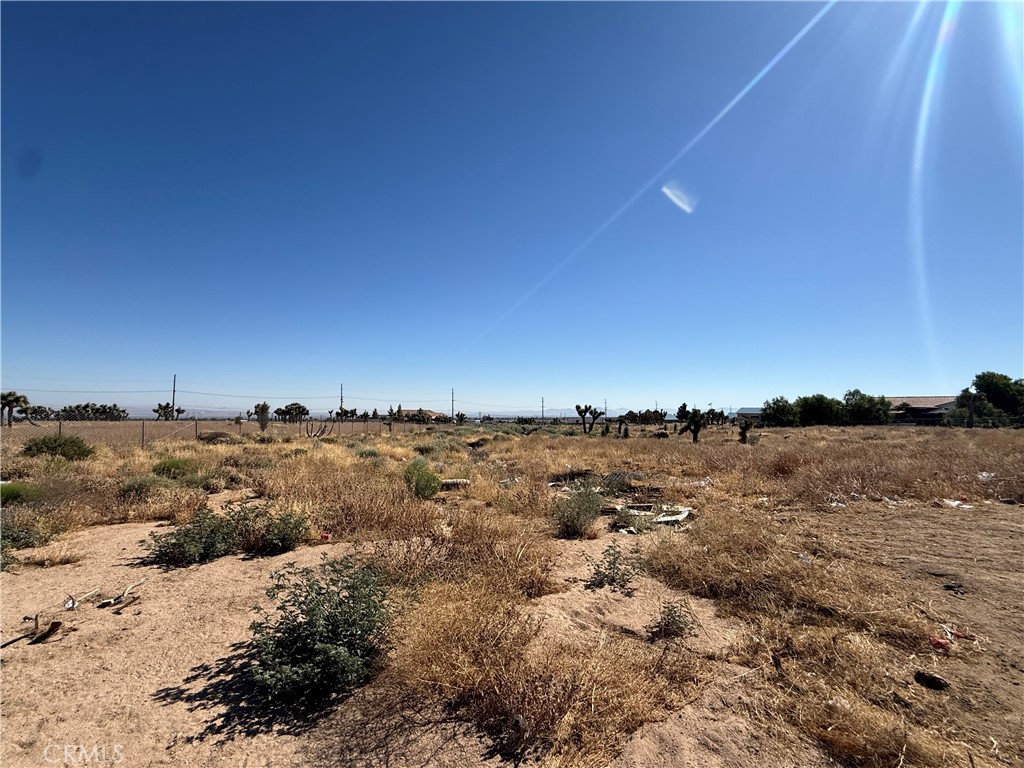 9589 Paramount Property Photo 28
