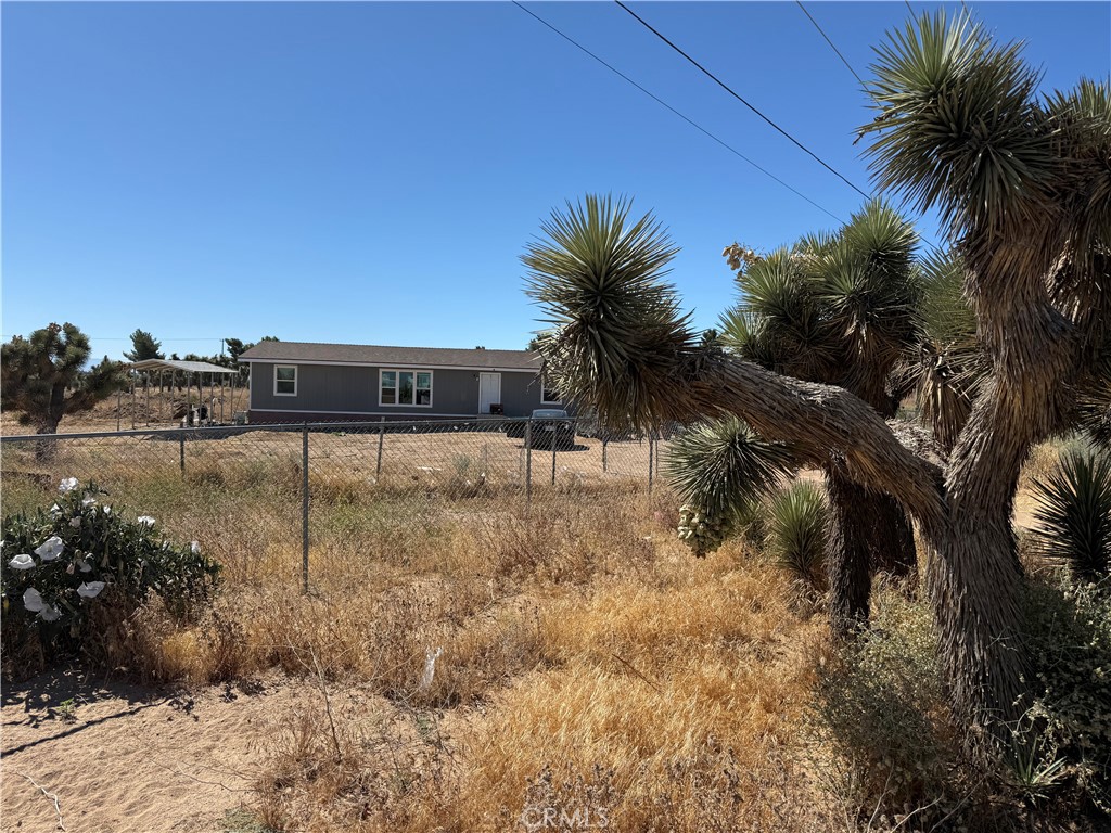 9589 Paramount Property Photo 29