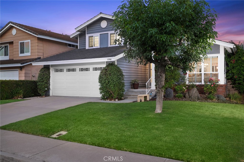 22966 Springwater Property Photo 1