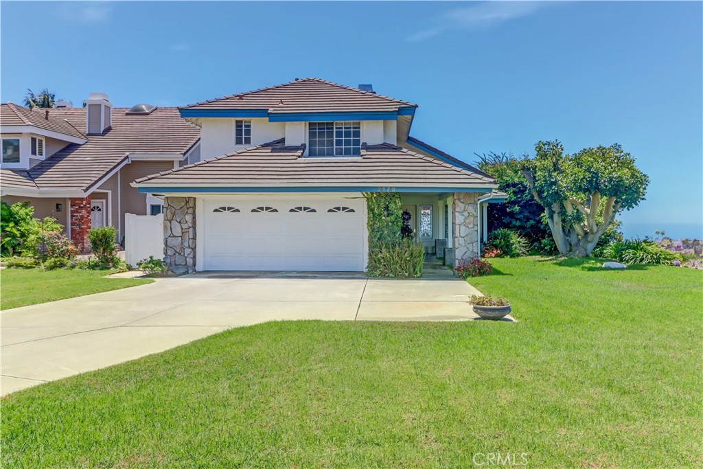 2179 Via Aguila Property Photo 1