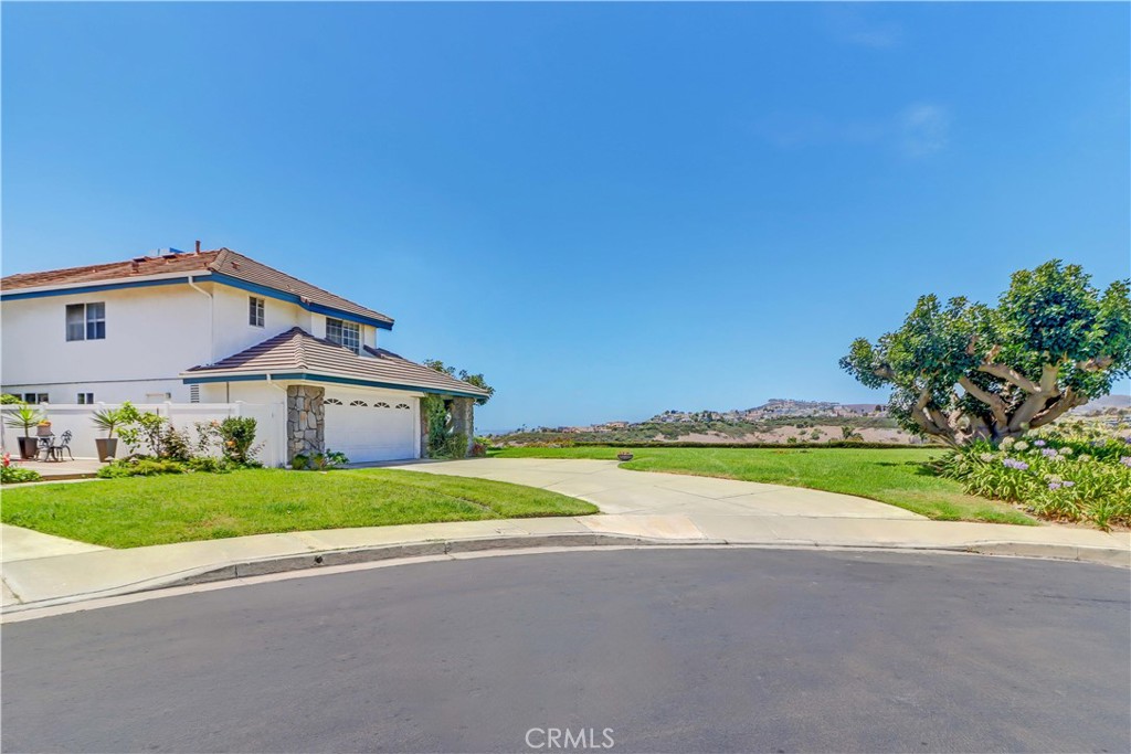 2179 Via Aguila Property Photo 2