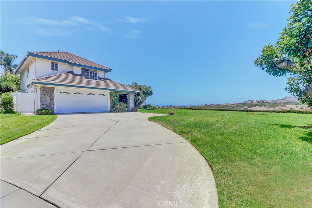 2179 Via Aguila Property Photo 3
