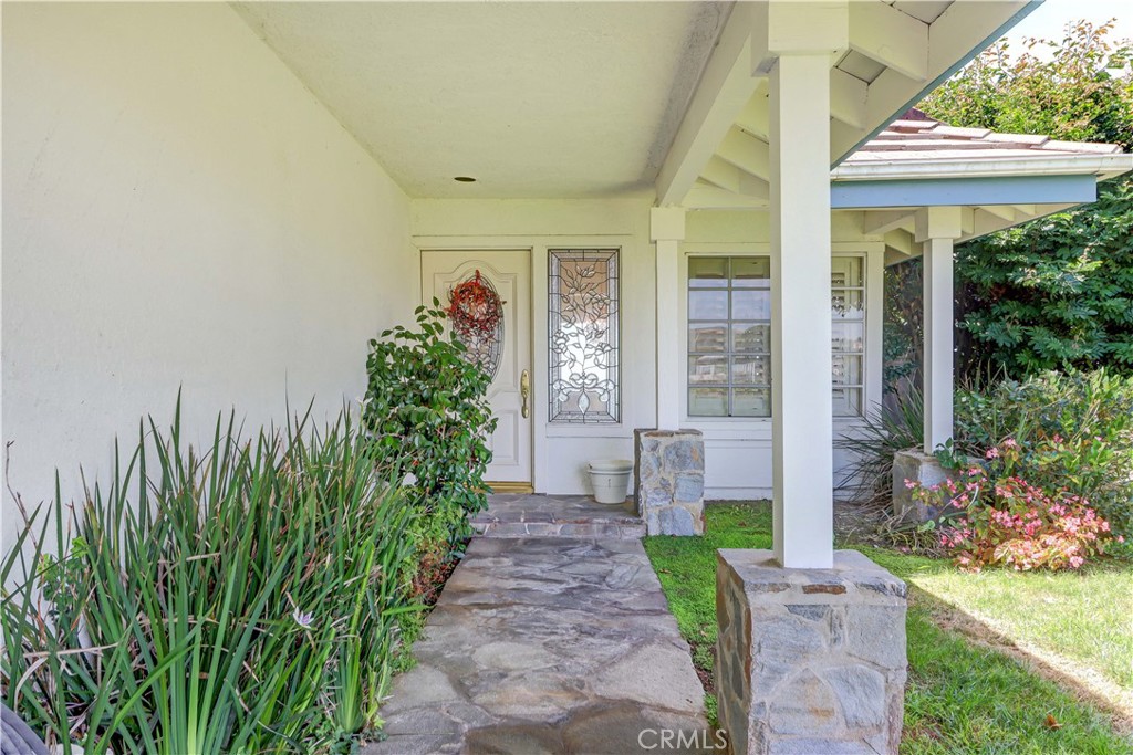2179 Via Aguila Property Photo 4