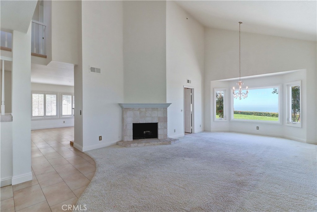 2179 Via Aguila Property Photo 5