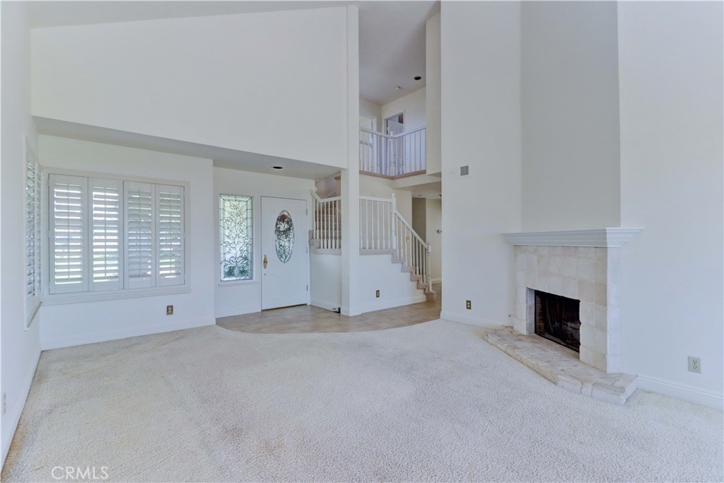 2179 Via Aguila Property Photo 6